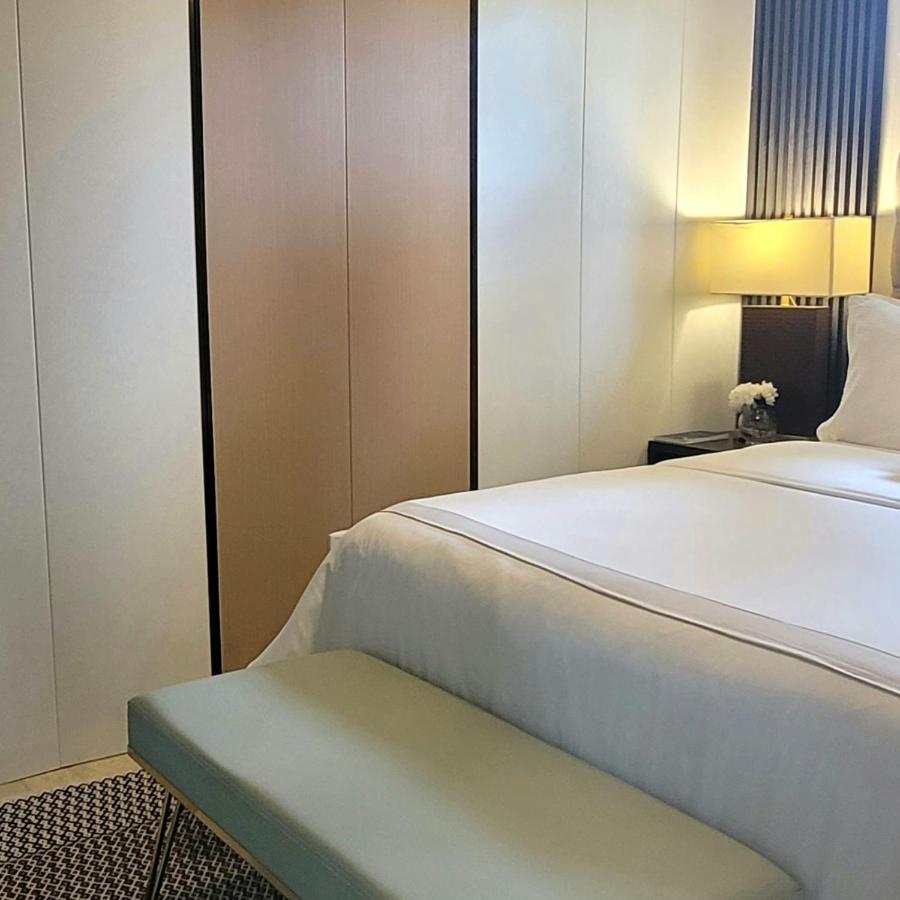 Hotel Santa Clara Сан Фернандо де Монте Кристи Екстериор снимка