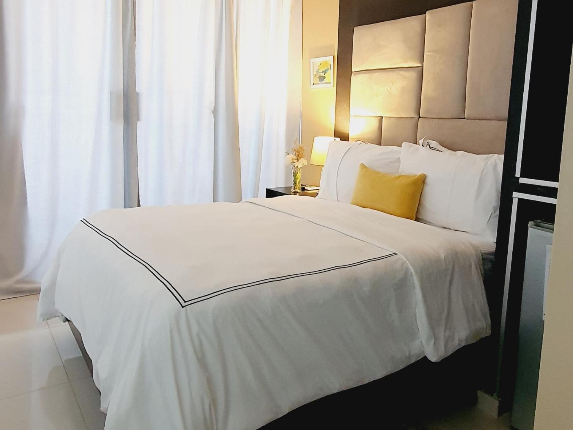 Hotel Santa Clara Сан Фернандо де Монте Кристи Стая снимка