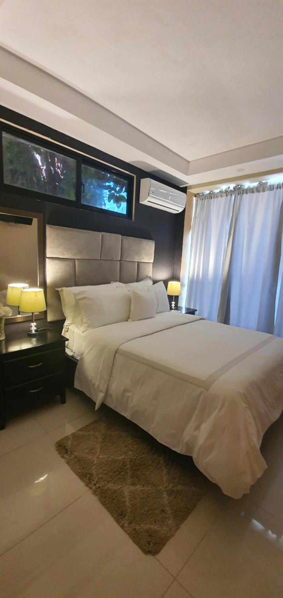 Hotel Santa Clara Сан Фернандо де Монте Кристи Стая снимка